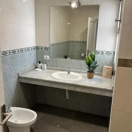 Apartment Bolu *