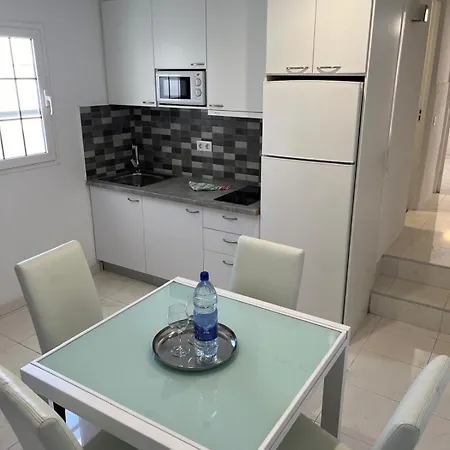 Bolu * Коральео